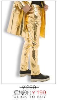 Pantalon cuir homme pour jeunesse pour automne - Ref 1483816 Image 27