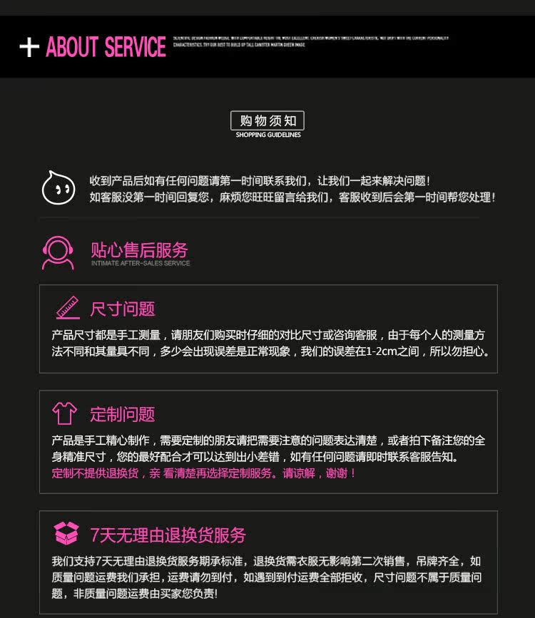 Pantalon cuir homme serré pour jeunesse - Ref 1483359 Image 19