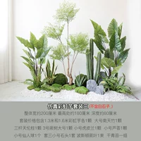 Моделирование радуга Таро набор 3