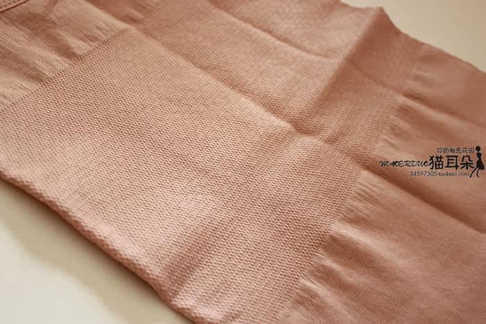 Body simple en nylon - Ref 666933 Image 19