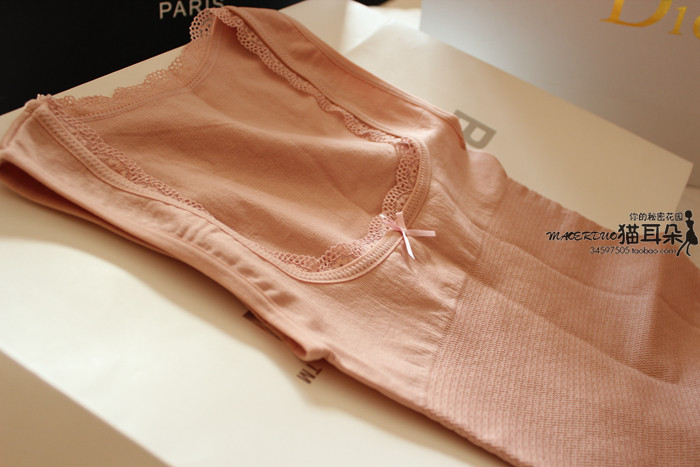 Body simple en nylon - Ref 666933 Image 23