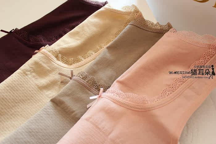 Body simple en nylon - Ref 666933 Image 20