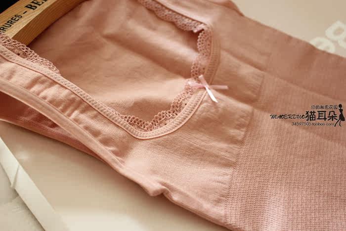 Body simple en nylon - Ref 666933 Image 18