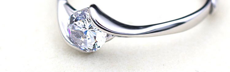 Bague Femme OTHER   en Argenterie - Ref 3089741 Image 33