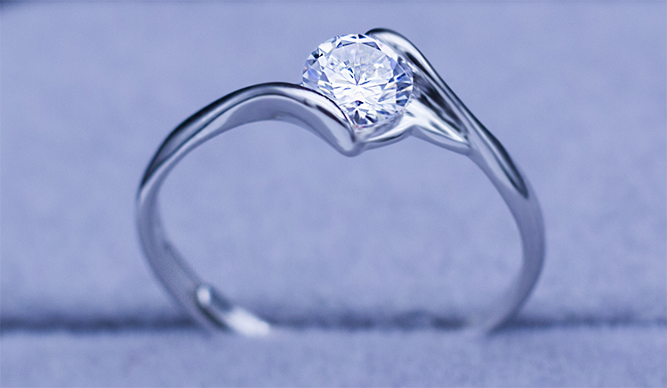 Bague Femme OTHER   en Argenterie - Ref 3089741 Image 13