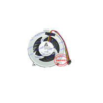LenovoThinkPad IBM E40 E50 SL410 SL510 SL510K fan