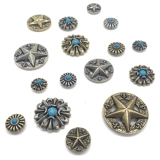 Медная латунная сумка ручной работы, аксессуар