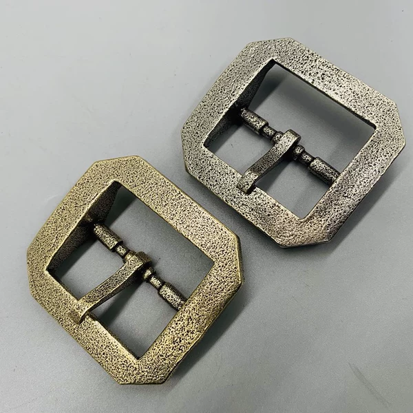 Товары от 东莞破铜