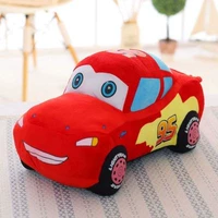 95 автомобиль