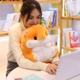 Милая подушка, одеяло для сна, складной коралловый матрас