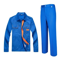 Весна и осень -yan orchid Orange Quick [Set]