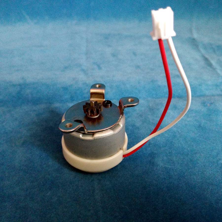 Hongtai spiritual lock Hongtai lock Hongtai motor lock electric control lock motor lock dj-02 accessories motor