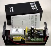 Access control special 3A power supply DC12V performance more stable and persistent operation gives access to a strong heart