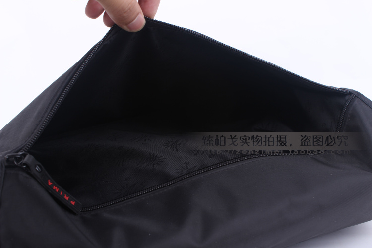 Sac homme - Ref 53482 Image 23