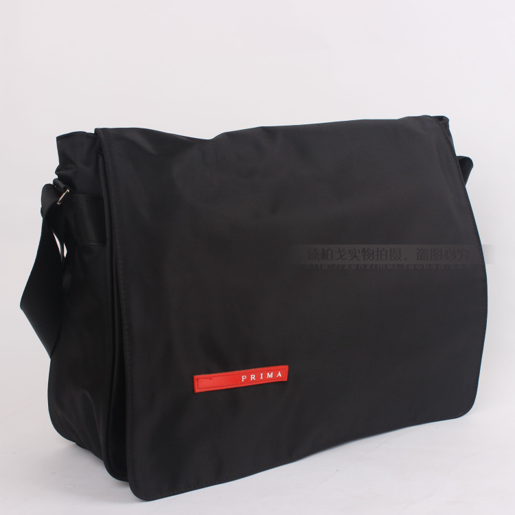 Sac homme - Ref 53482 Image 16