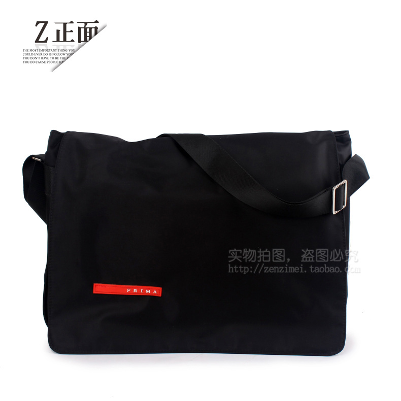 Sac homme - Ref 53482 Image 7