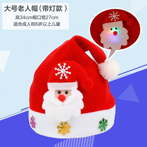 瓙鍎 瓙鍎      鎴愪 鎴愪 鏅 鏅  氩湥 炶 € 佷 佷 佷 佷 瓙 澶 畭鍙 戠畭 畭鍙 グ鍦 グ鍦 傜ぜ 楗 楗 楗 楗楗 фанаты