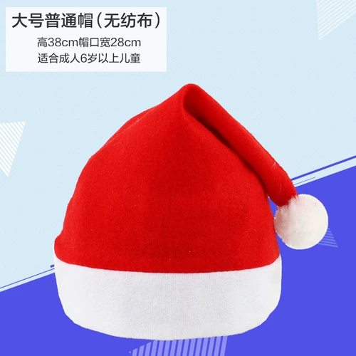 瓙鍎 瓙鍎      鎴愪 鎴愪 鏅 鏅  氩湥 炶 € 佷 佷 佷 佷 瓙 澶 畭鍙 戠畭 畭鍙 グ鍦 グ鍦 傜ぜ 楗 楗 楗 楗楗 фанаты