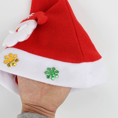 瓙鍎 瓙鍎      鎴愪 鎴愪 鏅 鏅  氩湥 炶 € 佷 佷 佷 佷 瓙 澶 畭鍙 戠畭 畭鍙 グ鍦 グ鍦 傜ぜ 楗 楗 楗 楗楗 фанаты