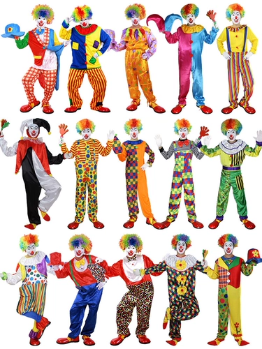 Середина фестиваля национальный день.