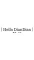 Hello DianDian