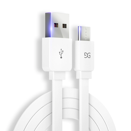 Huawei, honor, xiaomi, samsung, совместимый мобильный телефон pro, длинный зарядный кабель, P10, P20, 8v, 9v, 1S, S2, S8, C6, 5S