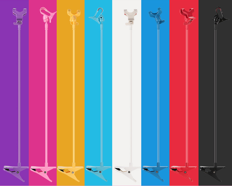 Support téléphone portable GUSGU - Ref 1365395 Image 13