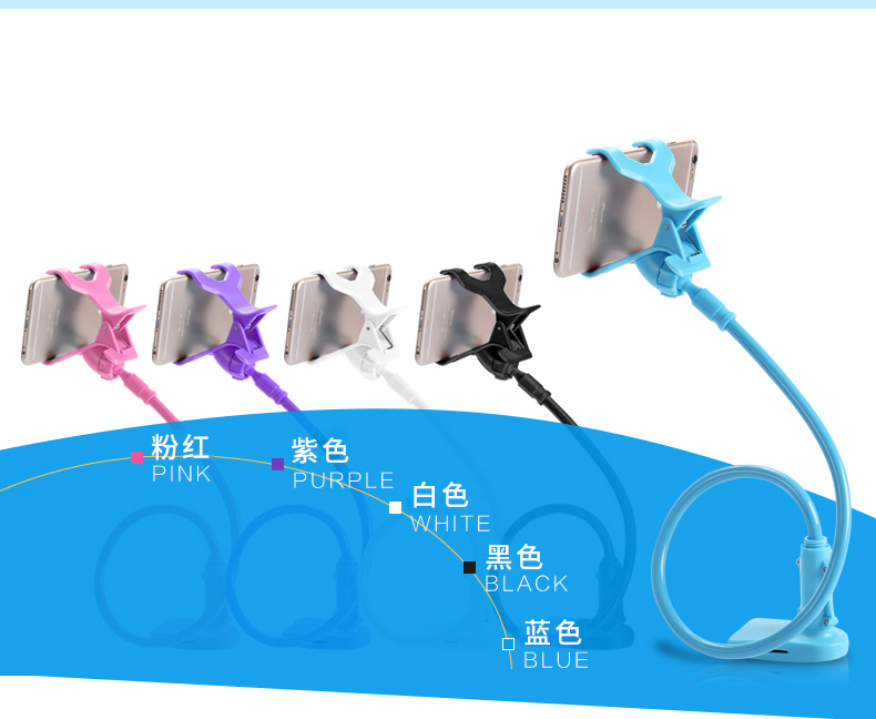 Support téléphone GSM GUSGU - Ref 1365397 Image 22