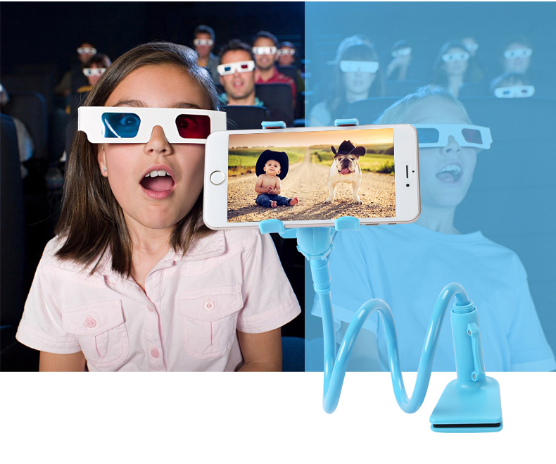 Support téléphone GSM GUSGU - Ref 1365397 Image 35