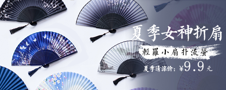 Vòng tay chuông cung Vòng tay phiên bản tiếng Hàn của chuỗi chị em sáng tạo retro gió bạn gái trang sức sinh viên quà tặng nhỏ vòng lv