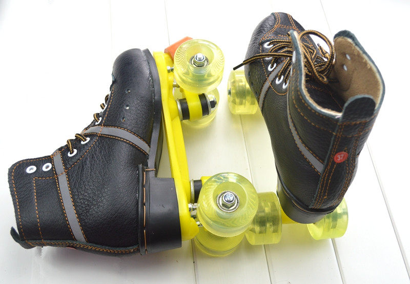 Patins à roulettes - Ref 2583253 Image 9