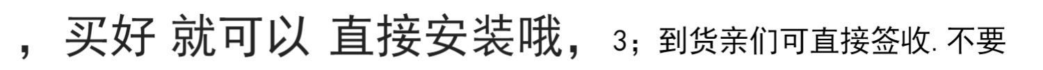Tủ quần áo gương trượt gương gương chiều dài gương xoay tủ quần áo ẩn gương kính thiên văn gấp gương phù hợp - Gương guong dan tuong