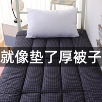 Heat up mattress for university dorm mattress single person 90 cm x 200cm 190 mattress for mattress