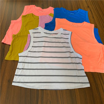 No. 2 Adult womens all-cotton soft short-style jacket with a bottom blouse