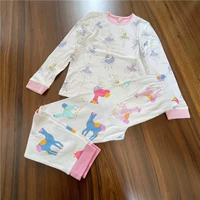 17 белая балетная девушка+белая альпака