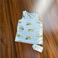 2 светло -голубого гепарда