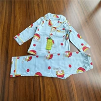 20 Светло -голубые буквы девушки