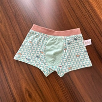 14 светло-зеленый треугольник талии коричневого цвета