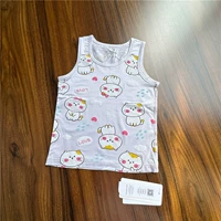 8 светло -серый фиолетовый кот