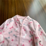 № 13 Girls Soft Shaking Velvet The Warm Server серия 100-160 код