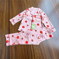 9 розовый персик девушка