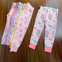  涓   叏妫   崱阃 氭 ￥ ￥ ￥ ￥     2-14 宀