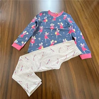 7 темно -голубая девушка+брюк -брюки дракозоны