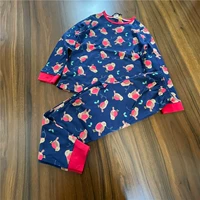 26 тибетских голубых птиц