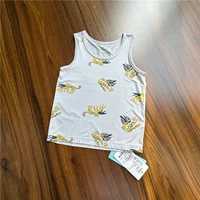 17 светло -серый гепарда