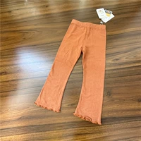 2 чайных коричневых