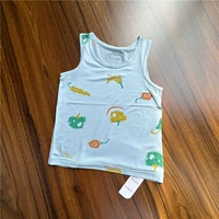 5 светло -синий перец