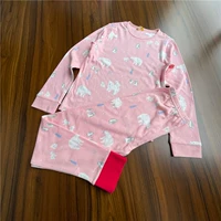 28 розовый белый медведь Копировать розовый розовый розовый