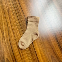 3 светло -шоколадная пара цветов