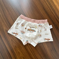 6 белая средняя машина